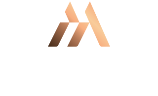 logo footer